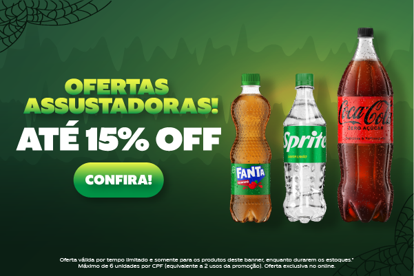 Coca Cola 26/10